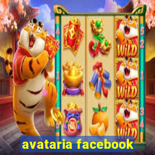 avataria facebook